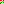 Destellos dst-876615