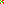 Destellos dst-8766195