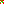 Destellos dst-8766197