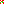 Destellos dst-8766198