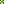 Destellos dst-8766199