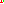 Destellos dst-87662