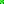 Destellos dst-8766201