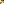Destellos dst-876624