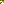 Destellos dst-876626