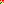 Destellos dst-876628