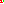 Destellos dst-87663