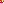 Destellos dst-87664