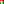 Destellos dst-8766409