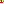 Destellos dst-87665