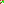 Destellos dst-876650