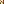 Destellos dst-8766508