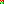 Destellos dst-8766516