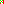 Destellos dst-8766521