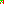 Destellos dst-8766525