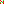 Destellos dst-8766526