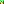 Destellos dst-8766527