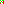 Destellos dst-8766539