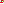Destellos dst-87667