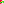 Destellos dst-876670