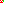 Destellos dst-87668