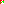 Destellos dst-876697