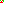 Destellos dst-87670