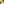 Destellos dst-876700