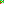 Destellos dst-876701