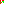 Destellos dst-876702
