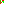 Destellos dst-876703
