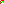 Destellos dst-876704