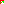 Destellos dst-876705