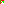 Destellos dst-876706