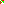 Destellos dst-876707