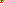 Destellos dst-87671