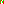 Destellos dst-8767104