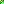 Destellos dst-876712
