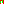 Destellos dst-8767124