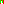 Destellos dst-8767125