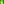 Destellos dst-8767126