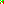 Destellos dst-8767176