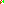 Destellos dst-876719