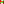 Destellos dst-8767197