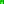 Destellos dst-8767198