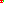 Destellos dst-87672