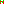 Destellos dst-8767201