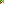 Destellos dst-876724