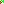 Destellos dst-876725
