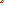 Destellos dst-87674